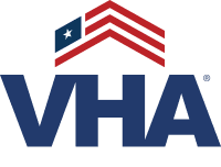 VHA1.ORG